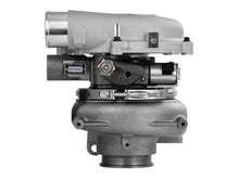 Load image into Gallery viewer, aFe Power Bladerunner 88mm Turbocharger - GM 6.6L Duramax Models 2011-2016