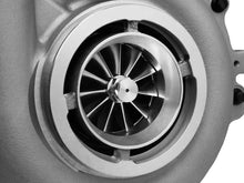 Load image into Gallery viewer, aFe Power Bladerunner 88mm Turbocharger - GM 6.6L Duramax Models 2011-2016