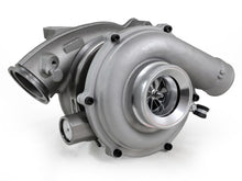 Load image into Gallery viewer, aFe Power Bladerunner GT Series 86mm Turbocharger - Ford 6.0L Powerstroke Models 2003-2007