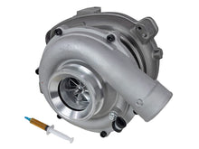 Load image into Gallery viewer, aFe Power Bladerunner GT Series 86mm Turbocharger - Ford 6.0L Powerstroke Models 2003-2007