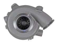 Load image into Gallery viewer, aFe Power Bladerunner GT Series 86mm Turbocharger - Ford 6.0L Powerstroke Models 2003-2007