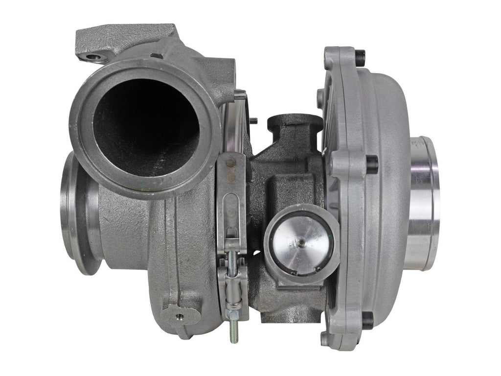 aFe Power Bladerunner GT Series 86mm Turbocharger - Ford 6.0L Powerstroke Models 2003-2007