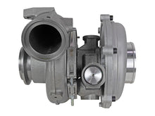 Load image into Gallery viewer, aFe Power Bladerunner GT Series 86mm Turbocharger - Ford 6.0L Powerstroke Models 2003-2007