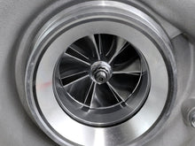 Load image into Gallery viewer, aFe Power Bladerunner GT Series 86mm Turbocharger - Ford 6.0L Powerstroke Models 2003-2007