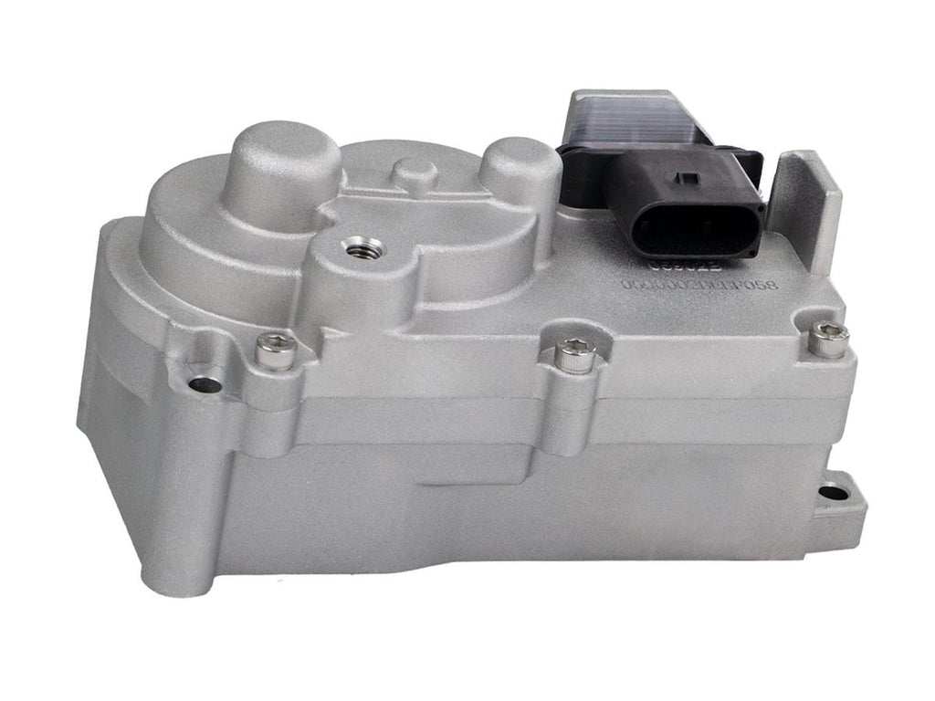 aFe BladeRunner Turbocharger Actuator - Dodge / Ram 6.7L Cummins Diesel Trucks 2007-2018