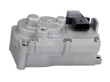 Load image into Gallery viewer, aFe BladeRunner Turbocharger Actuator - Dodge / Ram 6.7L Cummins Diesel Trucks 2007-2018