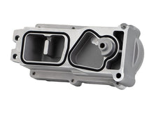 Load image into Gallery viewer, aFe BladeRunner Turbocharger Actuator - Dodge / Ram 6.7L Cummins Diesel Trucks 2007-2018