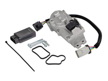 Load image into Gallery viewer, aFe BladeRunner Turbocharger Actuator - Dodge / Ram 6.7L Cummins Diesel Trucks 2007-2018