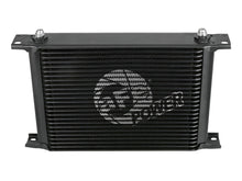 Load image into Gallery viewer, aFe BladeRunner Transmission Oil Cooler Kit - Ford F-150 (w/ 6R80/10R80 Trans) 2015-2020