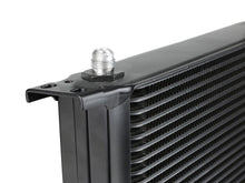 Load image into Gallery viewer, aFe BladeRunner Transmission Oil Cooler Kit - Ford F-150 (w/ 6R80/10R80 Trans) 2015-2020