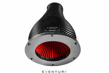 Load image into Gallery viewer, Eventuri Carbon Fiber Intake System - Audi RS5 / RS5 Sportback (B9/B9.5) 2018-2025