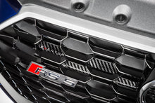 Load image into Gallery viewer, Eventuri Carbon Fiber Intake System - Audi RS5 / RS5 Sportback (B9/B9.5) 2018-2025