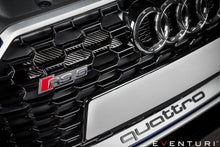 Load image into Gallery viewer, Eventuri Carbon Fiber Intake System - Audi RS5 / RS5 Sportback (B9/B9.5) 2018-2025