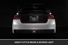 Load image into Gallery viewer, Diode Dynamics C2R 4th Brake Light Kit - Subaru WRX 2008-2014 / Impreza 2012-2016