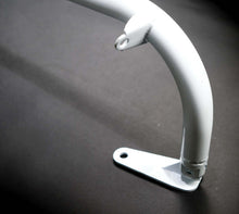Load image into Gallery viewer, NRG Harness Bar 51in. - White