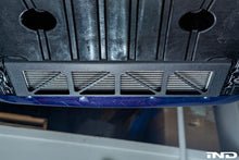 Load image into Gallery viewer, Fall-Line Motorsports Oil Cooler Guard - BMW M5 (F90) 2019-2023