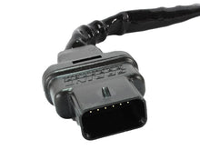Load image into Gallery viewer, aFe Sprint Booster V3 Power Converter - Ford Fiesta / Fiesta ST L3/L4 2011-2019