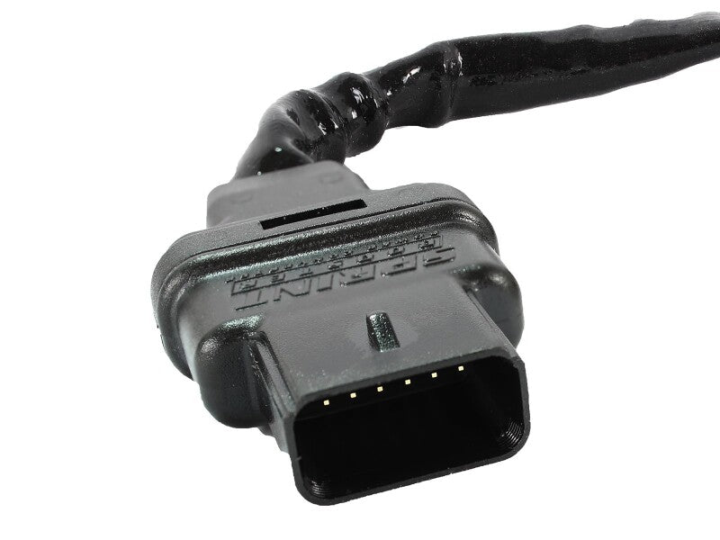 aFe Sprint Booster V3 Power Converter - Mazda 3 L4-2.0L/2.5L/2.5T 2014-2021  (+Multiple Fitments)
