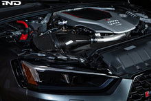 Load image into Gallery viewer, Eventuri Carbon Fiber Intake System - Audi RS5 / RS5 Sportback (B9/B9.5) 2018-2025