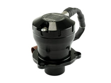 Load image into Gallery viewer, Turbosmart Kompact Plumb Back VR30 BOV - Audi 4.0L Turbo TSFI Engines