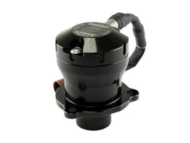 Turbosmart Kompact Plumb Back VR30 BOV - Audi 4.0L Turbo TSFI Engines