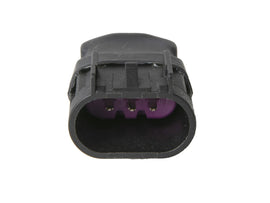 aFe CONTROL Electronic Shock Delete Module & Ride Height Simulators - Multiple Cadillac / Chevrolet / GMC Models