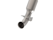 Load image into Gallery viewer, aFe POWER Direct Fit Replacement Catalytic Converter - Mini Cooper S R56 2007-2015 (+Multiple Fitments)