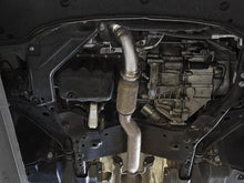 Load image into Gallery viewer, aFe POWER Direct Fit Replacement Catalytic Converter - Mini Cooper S R56 2007-2015 (+Multiple Fitments)