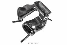 Load image into Gallery viewer, Eventuri Carbon Fiber Intake System - Porsche 911 Turbo S (991.1/991.2) 2014-2019