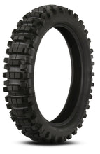 Load image into Gallery viewer, Kenda K760 Trakmaster Rear Tires - 90/100-14 6PR 49M TT