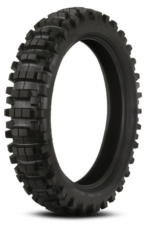 Kenda K760 Trakmaster Rear Tires - 100/90-19 6PR 57M TT