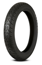 Load image into Gallery viewer, Kenda K657 Challenger Front Tires - 130/90H-16 6PR 74H TL