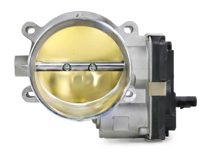 aFe 95mm Throttle Body - Various Cadillac / Chevy / GMC 6.2L Applications 2014-2025