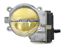 Load image into Gallery viewer, aFe 95mm Throttle Body - Various Cadillac / Chevy / GMC 6.2L Applications 2014-2025