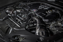 Load image into Gallery viewer, Eventuri Carbon Fiber Intake System - BMW M5 (F90) 2018-2023 / M8 (F9x) 2020-2025