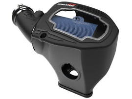 aFe Momentum GT Pro 5R Intake System - Dodge Challenger V8-6.4L HEMI w/Shaker Hood 2011-2023