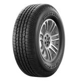 Michelin Defender LTX M/S 2 275/55R21 116H XL