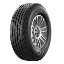 Load image into Gallery viewer, Michelin Defender LTX M/S 2 265/65R18 116T XL