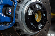 Load image into Gallery viewer, Future Classics 5x112 Wheel Spacer Kit - Various BMW Models / Toyota GR Supra (A9x) 2020-2026