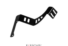 Load image into Gallery viewer, Eventuri Carbon Fiber Intake System - Audi RS3 (8V) 2017-2020 / TT RS (8S) 2018-2022