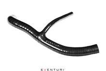 Load image into Gallery viewer, Eventuri Carbon Fiber Intake System - Audi RS3 (8V) 2017-2020 / TT RS (8S) 2018-2022