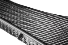 Load image into Gallery viewer, Eventuri Carbon Fiber Intake System - Audi RS3 (8V) 2017-2020 / TT RS (8S) 2018-2022