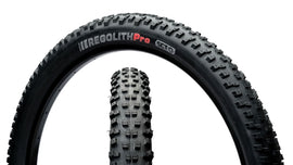 Kenda Regolith 27.5x2.6 66-584 120tpi