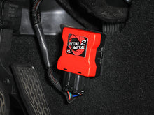 Load image into Gallery viewer, afe Pedal 2 Metal Throttle Enhancer - Various Hyundai / Kia / Genesis 2015-2025