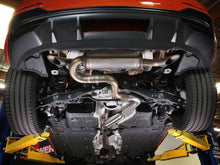 Load image into Gallery viewer, aFe MACH Force-XP Catback Exhaust System - Audi Q3 2019-2025