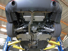 Load image into Gallery viewer, aFe Mach Force-Xp 2" to 2.5" 304SS Catback Exhaust System - Alfa Romeo Giulia 2017-2026