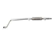 Load image into Gallery viewer, aFe Takeda 3" 304 Stainless Steel Mid-Pipe - Hyundai Kona 1.6T FWD 2024-2025