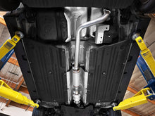 Load image into Gallery viewer, aFe Takeda 3" 304 Stainless Steel Mid-Pipe - Hyundai Kona 1.6T FWD 2024-2025