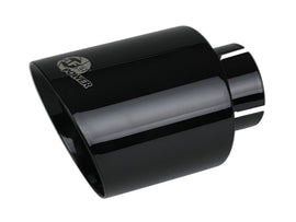aFe MACH Force-Xp 2.5