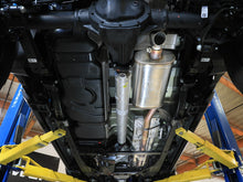 Load image into Gallery viewer, aFe ROCK BASHER 3 IN 409 Stainless Steel Cat-Back Exhaust - GMC Canyon / Chevy Colorado 2023-2025